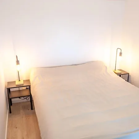 Maison Avec Terrasse Plein Sud A 7 Min De La Gare