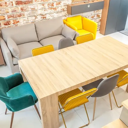 Maison Avec Terrasse Plein Sud A 7 Min De La Gare *