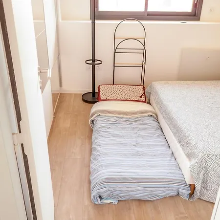 Maison Avec Terrasse Plein Sud A 7 Min De La Gare Nantes