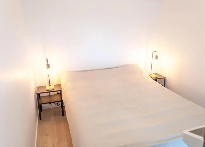 Maison Avec Terrasse Plein Sud A 7 Min De La Gare