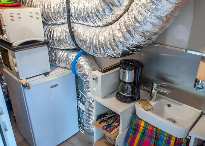 Maison Avec Terrasse Plein Sud A 7 Min De La Gare