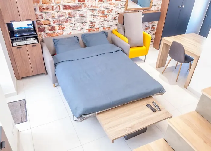 Maison Avec Terrasse Plein Sud A 7 Min De La Gare