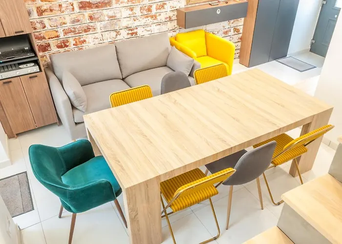 Maison Avec Terrasse Plein Sud A 7 Min De La Gare *